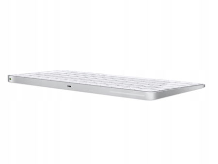 Klawiatura Apple Magic Keyboard 2 US INT A2450