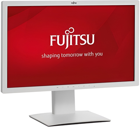 FUJITSU B27T-7 27" B