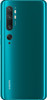 Xiaomi Mi Note 10 Pro (M1910F4S) 8GB/256GB A