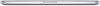 Apple MacBook Pro 11,5 i7-4870HQ 16GB 500SSD 15''