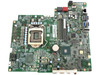 Płyta główna Lenovo M920z