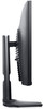 Dell G2722HS 27'' A