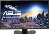 Asus MG279Q 27''