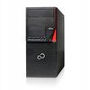 Fujitsu Esprimo P956 i5 8GB 128GB SSD W10