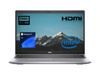Dell Latitude 5520 i5-1145G7 16GB 512M.2 15" Win11Pro