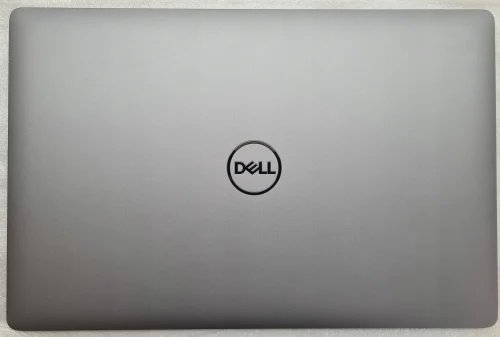 Klapa matrycy Dell Latitude 5510