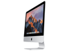 Apple iMac18,3 i7-7700K 16GB RAM 3TB M.2 27''