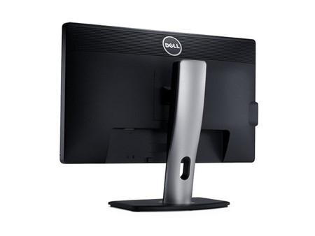 Dell P2412Hb 24'' A