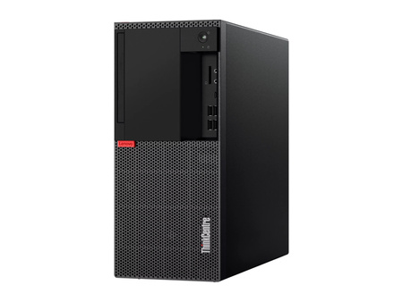 Lenovo ThinkCentre M920T i5-8600 16GB RAM 256GB M.2 W11P