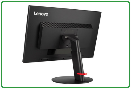 Lenovo ThinkVision T24i-10 24" C