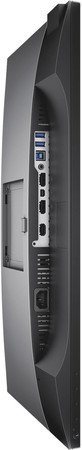 Dell U2417H 24'' B
