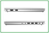 HP EliteBook 640 G9 i5-1235U 16GB RAM 256GB M.2 14" W11P