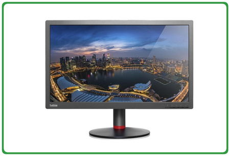 Lenovo Thinkvision Pro2820D W28" czarny