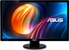 Asus VE278H W27" A