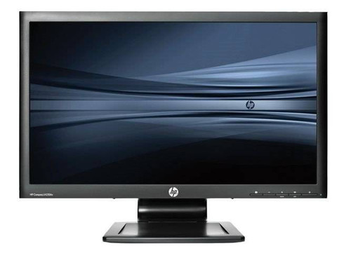 HP COMPAQ LA2306X