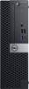 Dell Optiplex 5060 i3-8100/8/500HDD/DVDRW/W10P