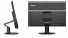 AiO Lenovo M910z i5 8 260SSD W10PRO DOTYK