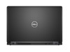 Dell Latitude 5590 i5-8350U 8GB RAM 256GB M.2 15" W11P