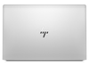 HP EliteBook 640 G9 i5-1235U 16GB RAM 256GB M.2 14" W11P