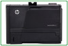 HP LaserJet Pro 400 M401dne