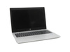 HP ProBook 650 G5 i5-8265U 8GB 256M.2 15.6'' W11P