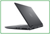 Dell Precision 7530 i7-8850H 32GB 512M.2 15'' Win11Pro
