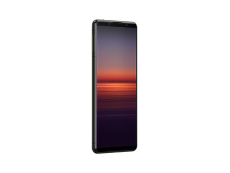 Sony Xperia 5 II 128GB