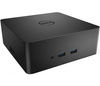 Stacja Dokująca DELL K16A TB18DC USB-C HDMI DP RJ45 mDP