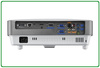BenQ MX816ST