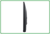 Dell P2719HC 27" A BEZ STOPKI