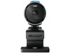 Microsoft LIFECAM STUDIO 1425