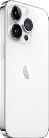 Apple iPhone 14 Pro Max 128GB A-
