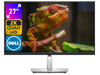 Dell P2723DE 27'' A