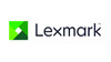 LEXMARK MX622