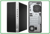 HP EliteDesk 800 G4 i7-8700 8GB 256M.2 Win11Pro K420