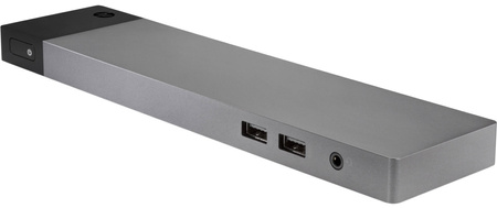 Stacja dokująca HP ZBook Thunderbolt 3 Dock