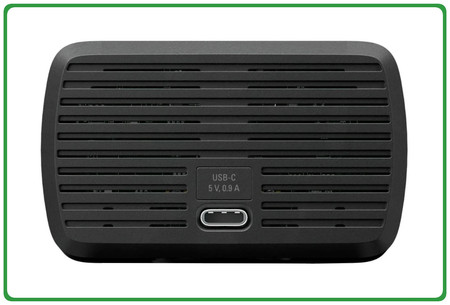 Elgato 20WAA9901