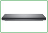 Dell Precision 7530 i5-8400H 16GB 512M.2 15'' Win11Pro