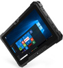 Dell 7212 Rugged Extreme i5-8350U 8GB RAM 128GB 11'' W11P