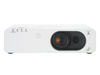 Panasonic PT-FW430