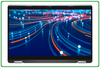 Dell Latitude 5320 i5-1145G7 16GB 256M.2 Dotykowa 13" Win11Pro
