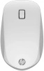 Mysz bezprzewodowa HP Z5000 White Biała