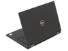 Dell Latitude 7390 i7-8650U 16GB RAM 256GB M.2 13" W11P