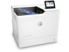 HP Color LaserJet Enterprise M653dn