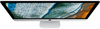 Apple iMac18,1- i5-7360U 8GB RAM 256GB M.2 21.5''