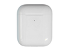 Apple AirPods 2gen. A1602