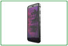 Cat S62 Pro - 128GB