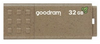 Pendrive GOODRAM UME3 ECO Friendly 32GB USB 3.0