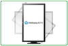 HP EliteDisplay E271i W27" A-