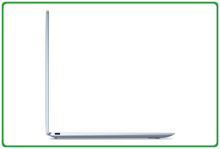 Dell XPS 13 9315 i7-1250U 16GB 512M.2 Dotykowa 14'' Win11Home
